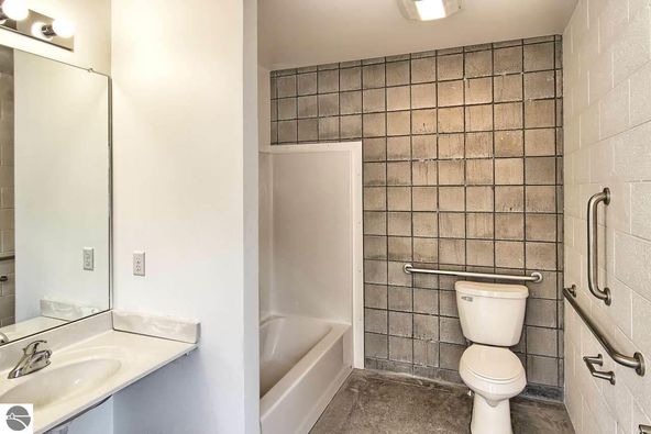 710 Centre St, Traverse City, MI 49686